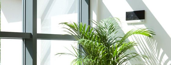 solbeskyttende-glass